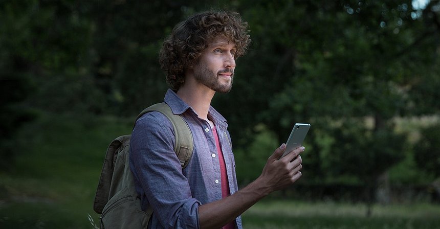 Duas empresas estão a afastar-se da indústria de smartphones