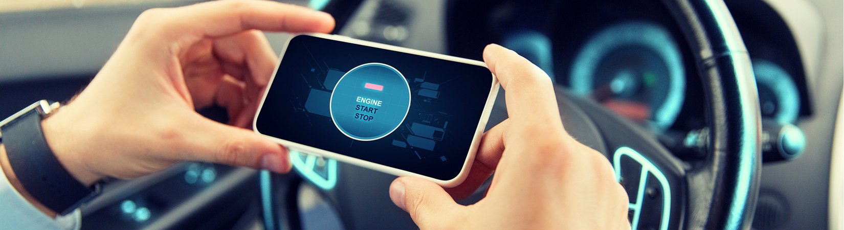 Button Up: Telegram-based Startup Button Raises $20K and Joins PlayLabs