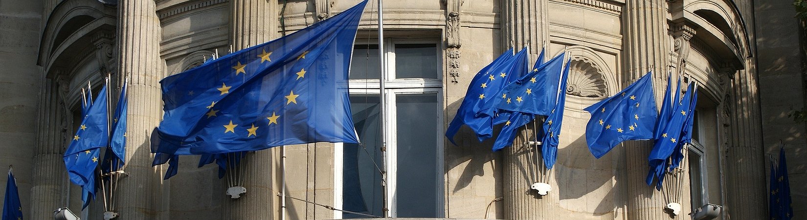 El Comité del Parlamento Europeo aprueba el proyecto de ley de criptorregulación