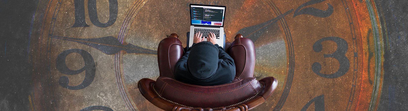 ست أحب أساليب القراصنة لسرقة العملات المشفرة (وكيف تتقيها)