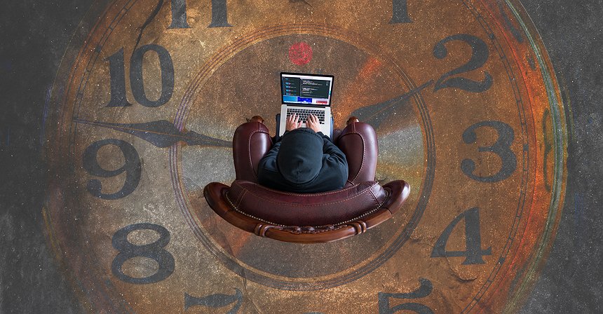 ست أحب أساليب القراصنة لسرقة العملات المشفرة (وكيف تتقيها)