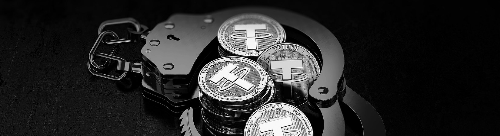 ¿Por qué es la criptomoneda Tether tan importante para los inversores?