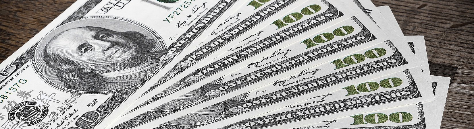 CoinShares: Crypto Fund Inflows Rise Boosted by Potential Bitcoin ETF Approval