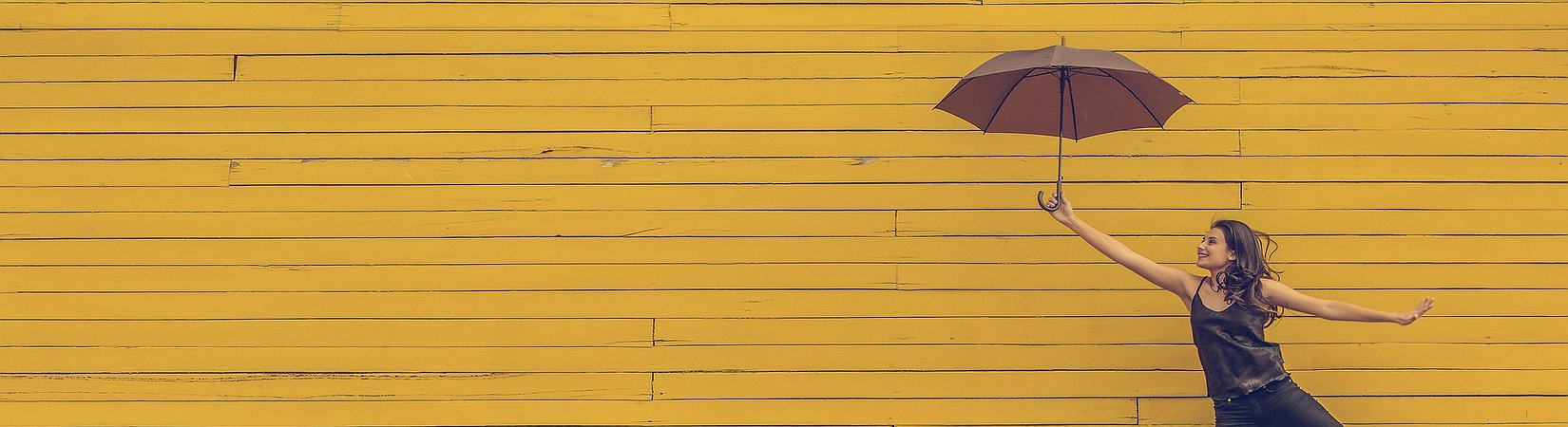 La dificultad de la minería de bitcoin alcanza un nuevo máximo