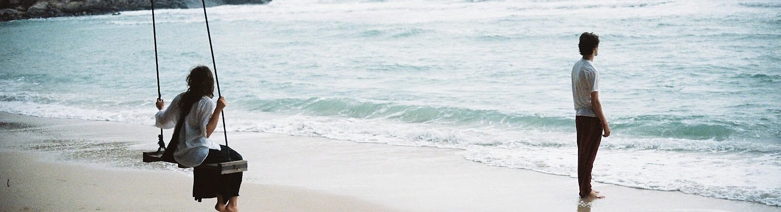 7 trucos para mejorar tu relación en 10 minutos