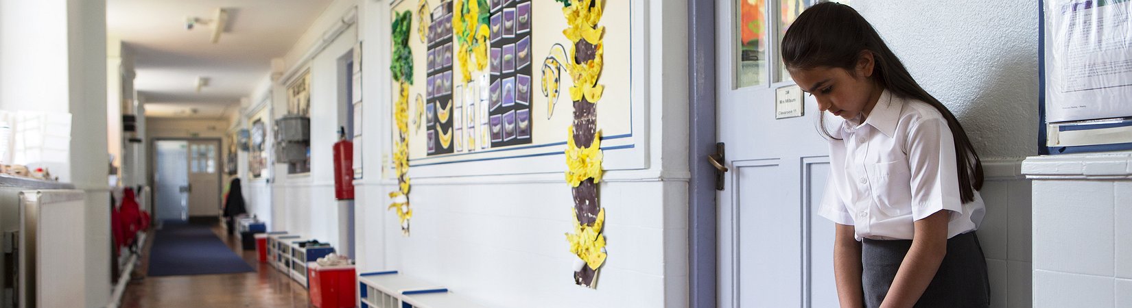 Certificado de antecedentes por delitos sexuales para ser profesor