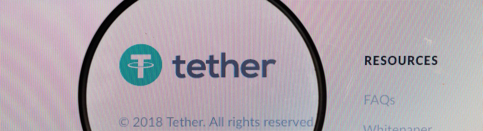 Tether Adds Support for Solana Blockchain