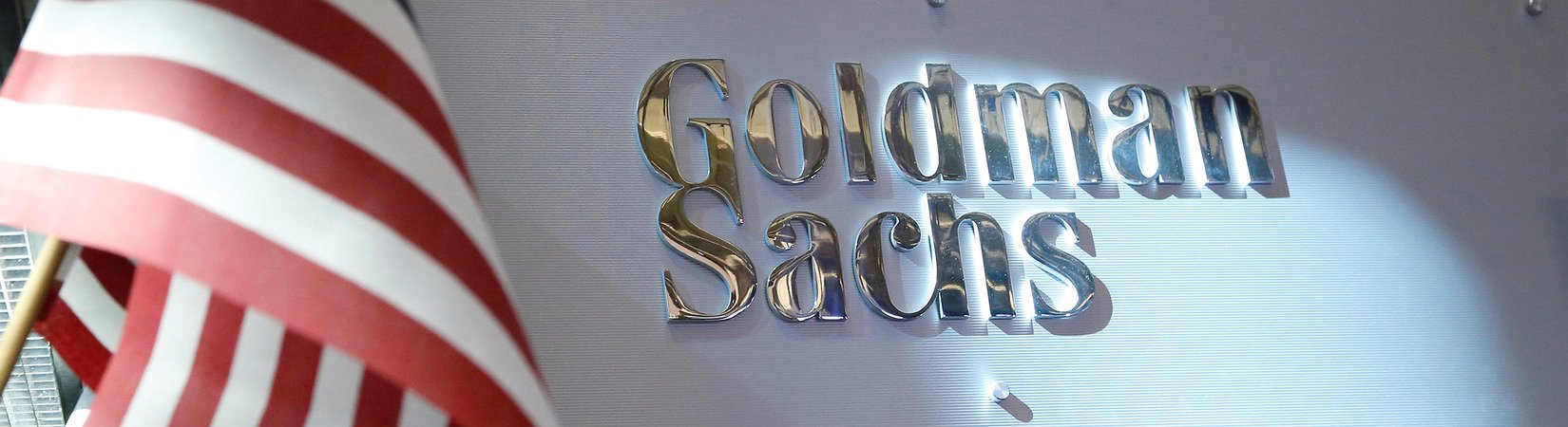 Revisión del mercado de las criptomonedas: noticias más importantes del 13/03/2018