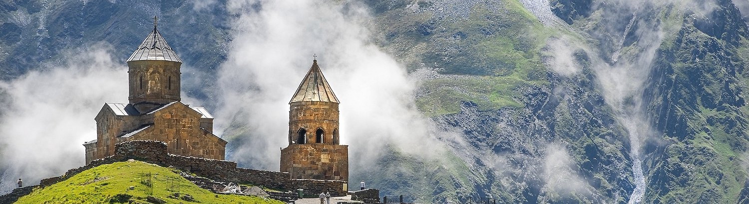 Georgia planea actualizar la regulación de las criptomonedas para cumplir con la normativa de la UE