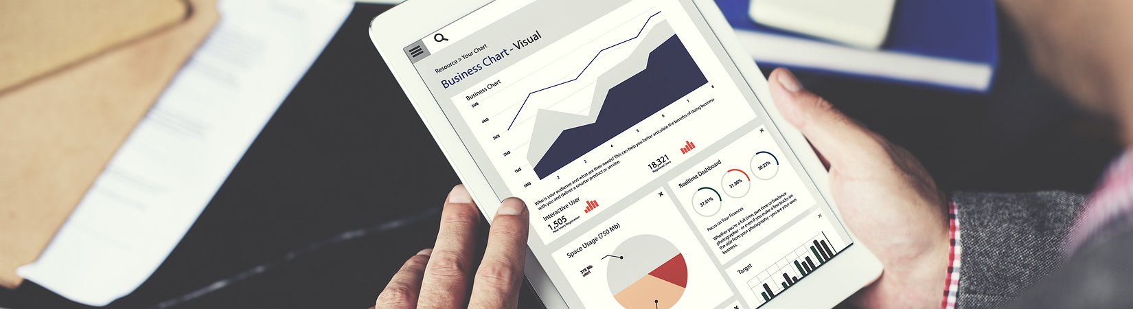 Cryptomarket Analysis August 6