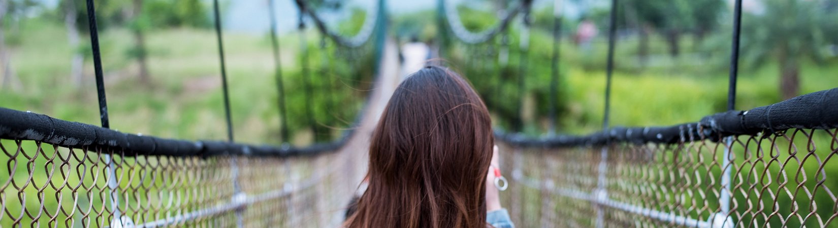 El precio del bitcoin cae hasta los 4.000 $