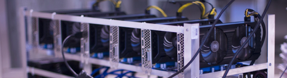 What Determines Demand for Cryptocurrency? 