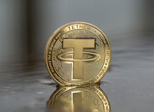 Tether Teams Up with Bahamian Bank