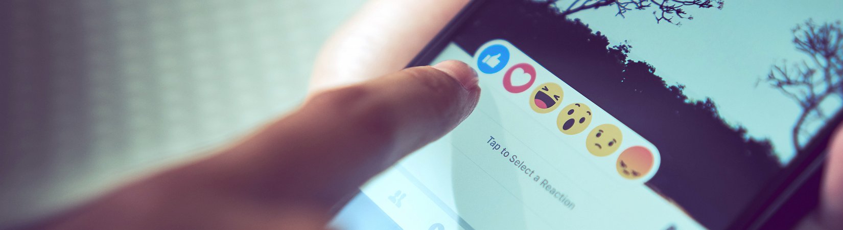 Cómo el blockchain llevará a las pymes al mismo nivel que los gigantes tecnológicos