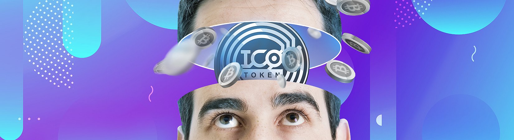 ICO Key Facts of the Week, 24 - 28 September
