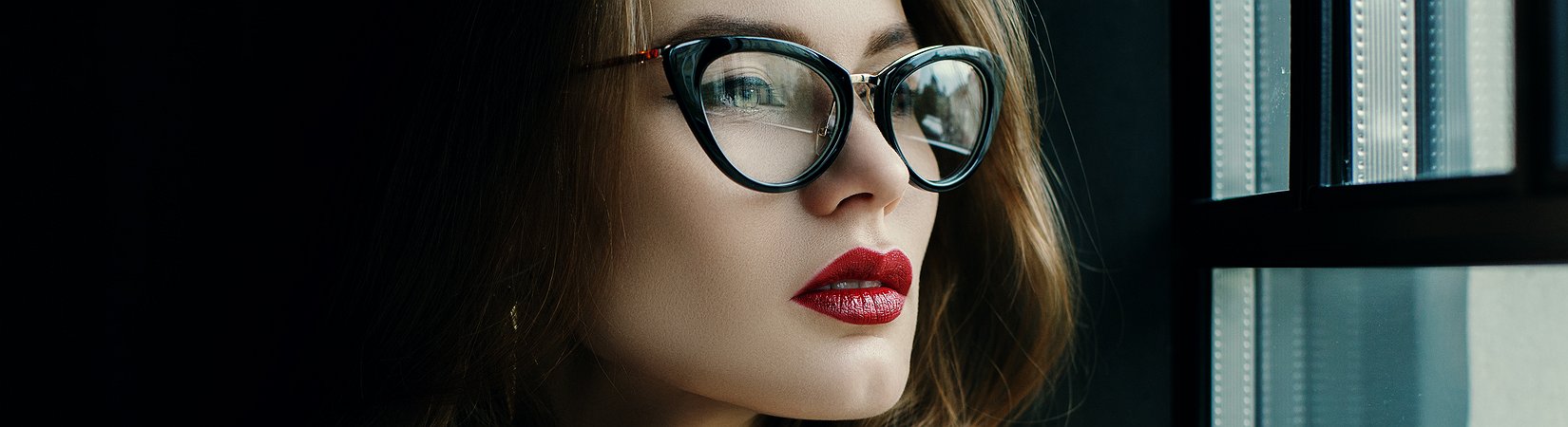 7 hobbies que te harán más inteligente