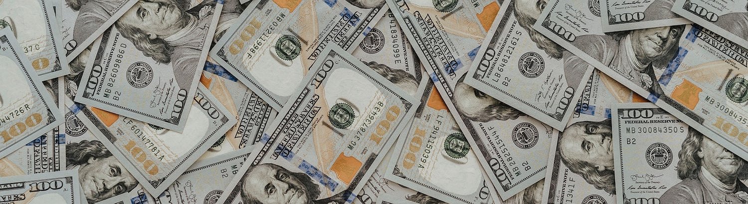 Alan Howard Backs DeFi Platform Nested in $7.5M Round