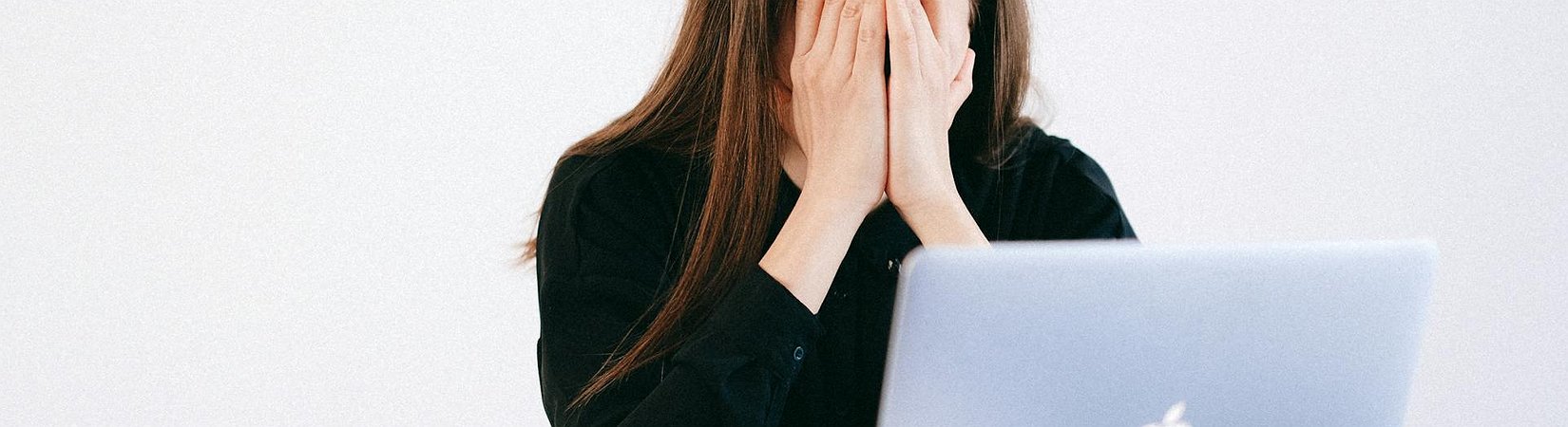 Lido Lays Off 15% of its Staff