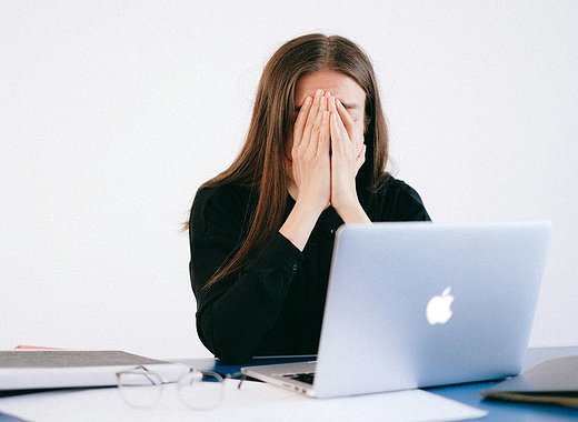 Lido despide a un 15% de su personal