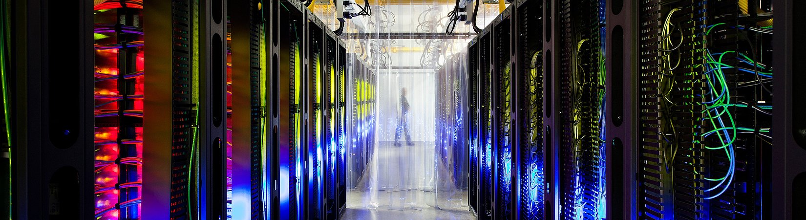 El nuevo petróleo del siglo XXI