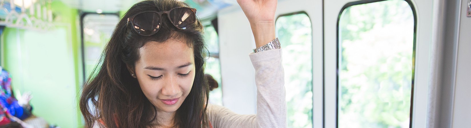 Metro do Porto poderá ter Wi-Fi gratuito