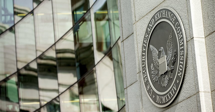 SEC Orders Tierion to Repay ICO Investors