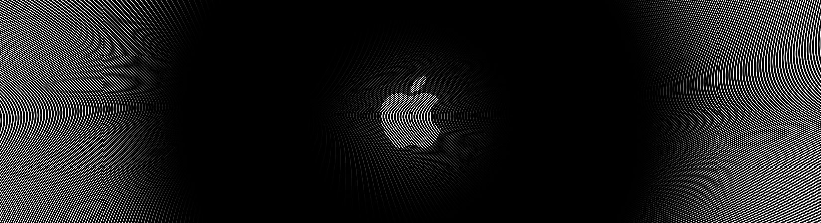REvil Steals Apple Blueprints, Demands $50M in XMR