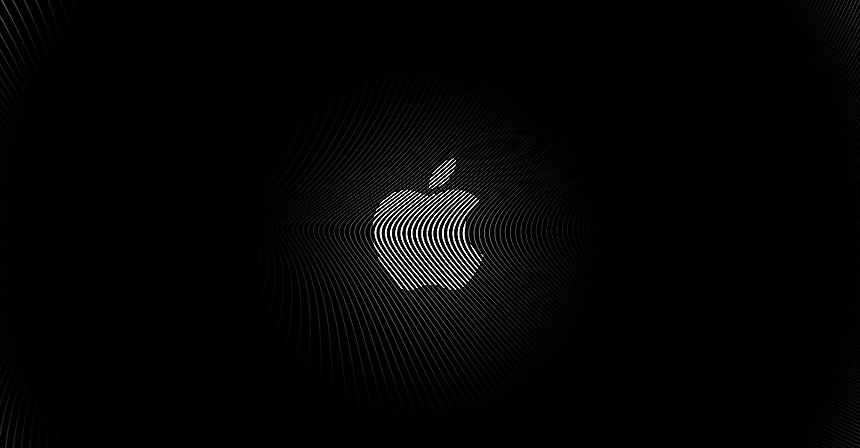 REvil Steals Apple Blueprints, Demands $50M in XMR