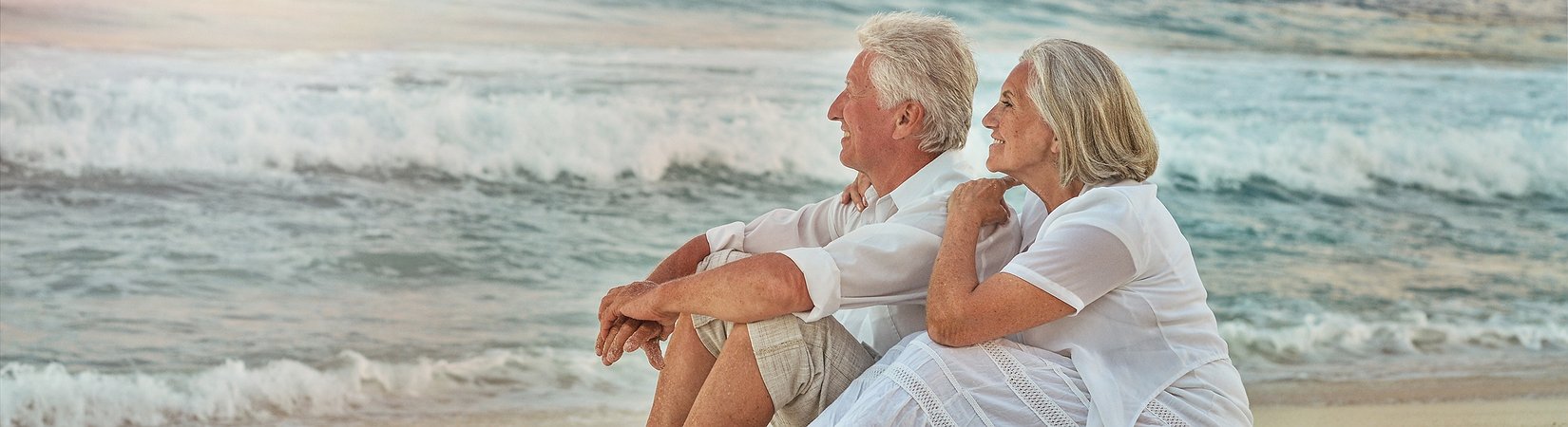 Cómo configurar un smartphone para hacerlo más accesible a las personas mayores