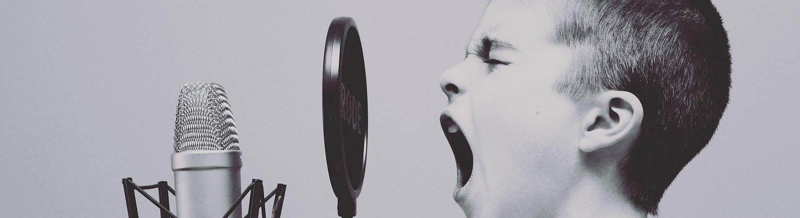 9 hábitos que convierten a los niños en hombres