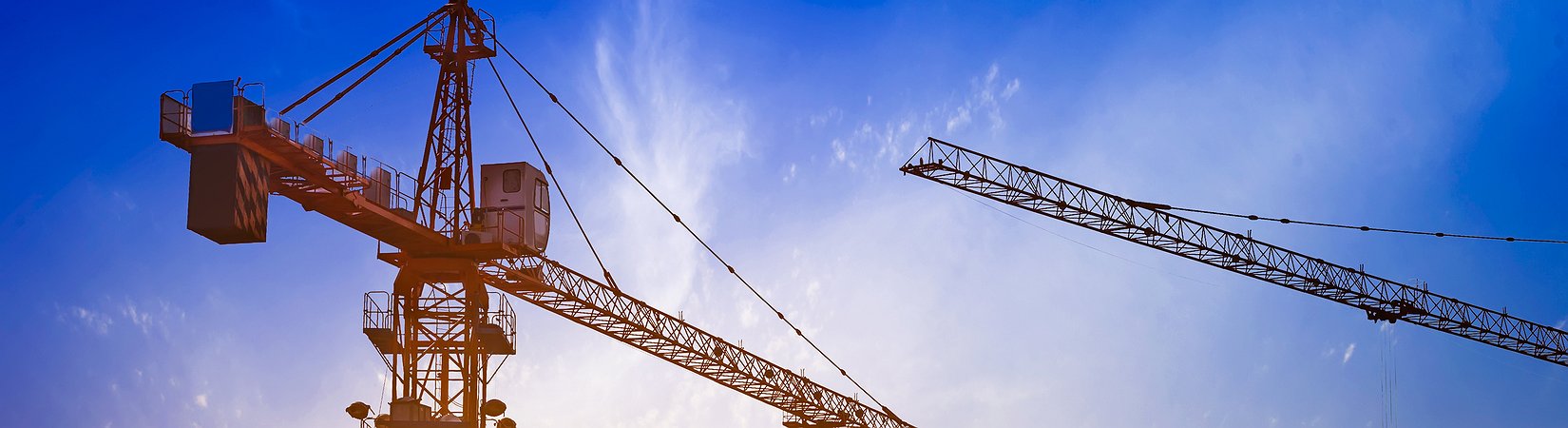 Suben las hipotecas en España en octubre