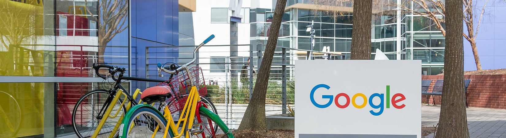 Google Cloud Will Incorporate Blockchain