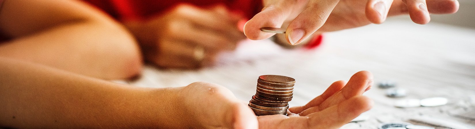 Waves Platform to Raise $120M for Enterprise Blockchain Technology