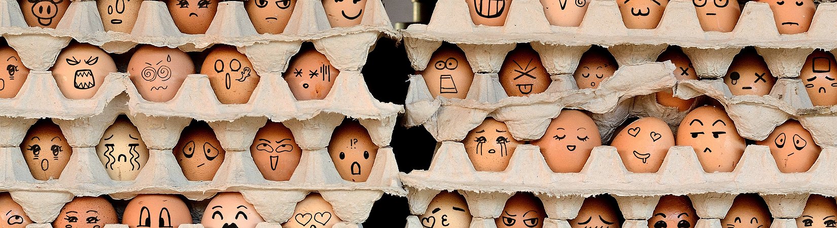 احذر تقلب السندات الحكومية