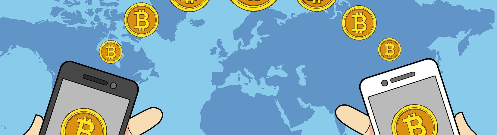 Schnorr Coming to Bitcoin! What, How, Why?