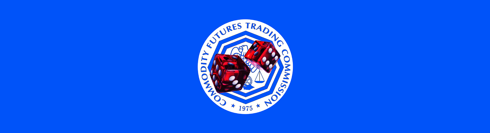 CFTC Investigates Polymarket Over Alleged Breaking of Financial Rules: Report