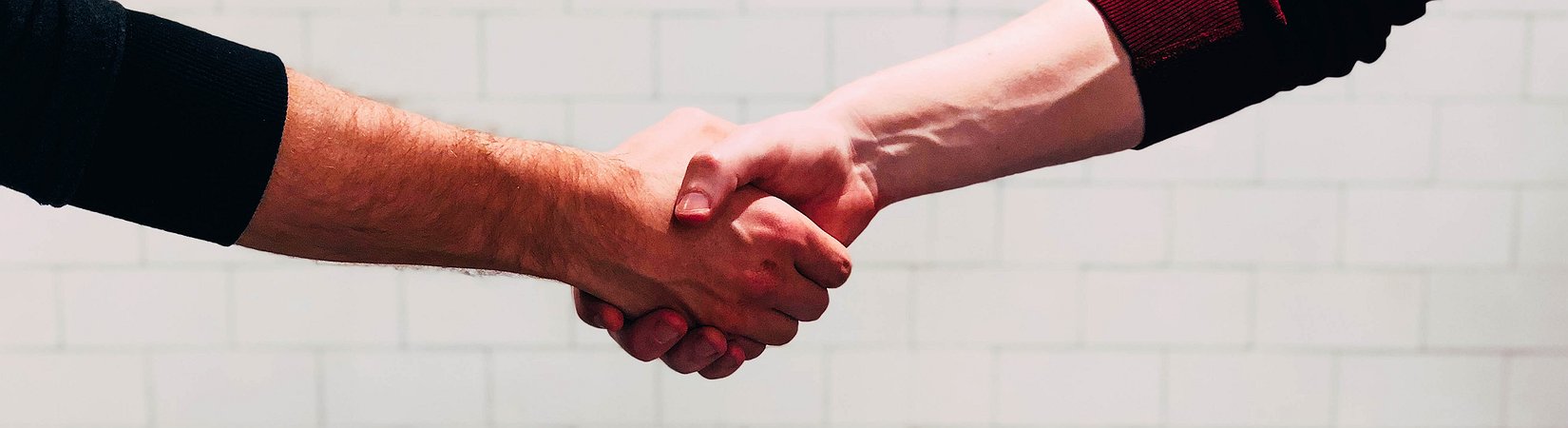 Square planea comprar la startup australiana fintech Afterpay por 29.000 millones $