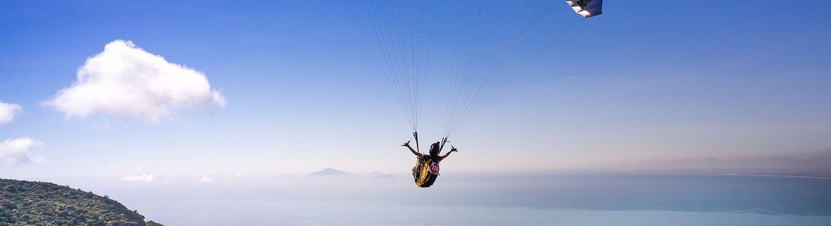 El mercado de NFTs Blur lanza un airdrop y el volumen de negociación de su token alcanza 500 millones $