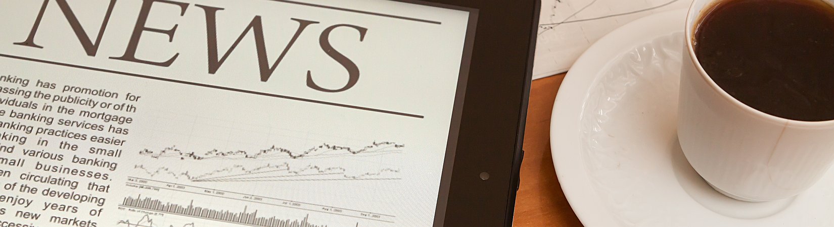 توقعات تطور وسائل الإعلام في العشرين سنة القادمة