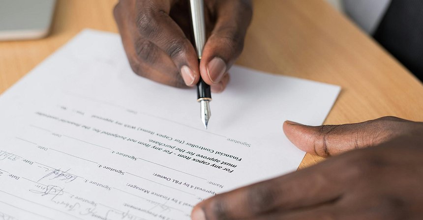 VanEck Files Application to Launch a Solana ETF