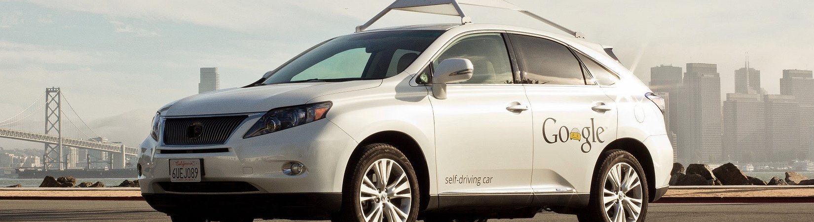  اقضوا 30% من حياتكم في المستقبل