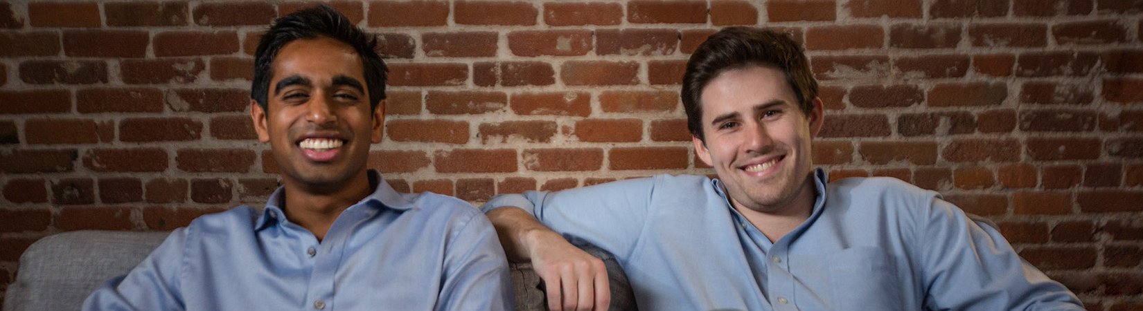 26 مشروعاً رائداً واعداً في مجال B2B