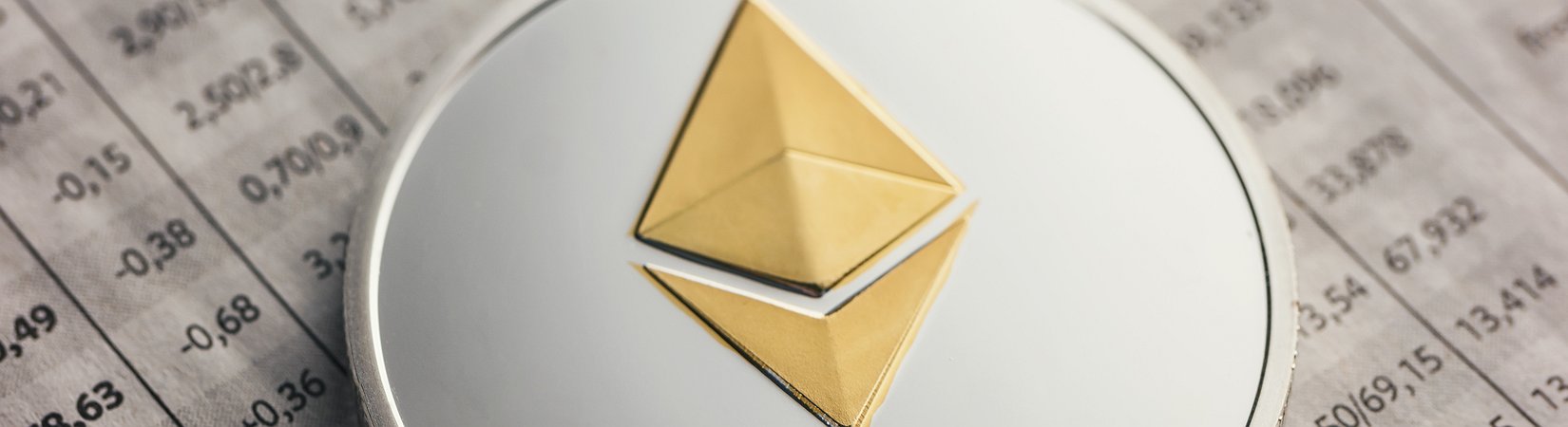 Principales noticias del 29/11/2019