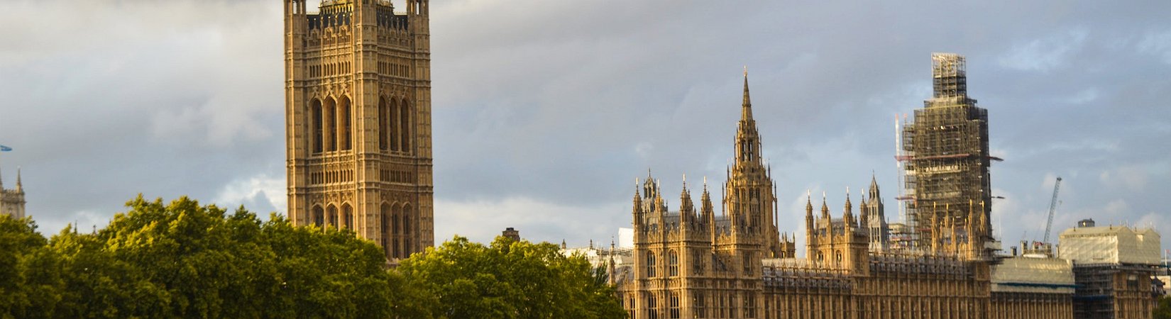 UK to Introduce Crypto Advertising Regime in October