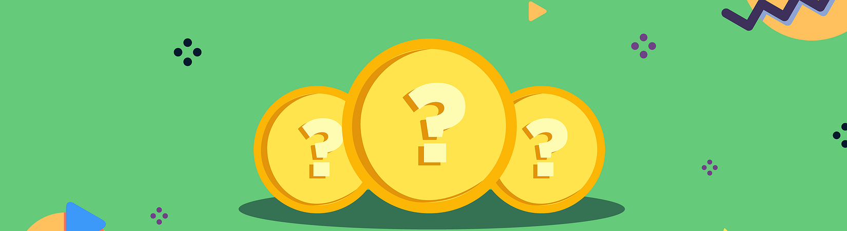 Altcoins You Failed to Profit From — Week XIII