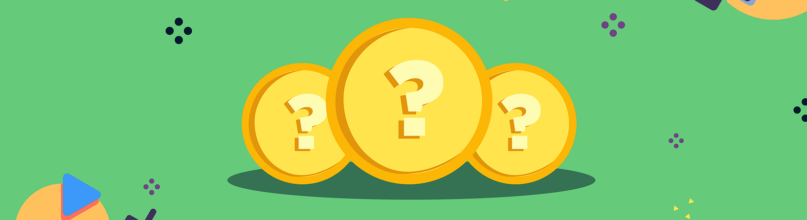 3 altcoins que registraron importantes subidas la semana pasada