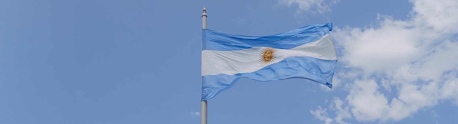 Argentina's Central Bank Restricts Dollar Sales to Bitcoin Traders