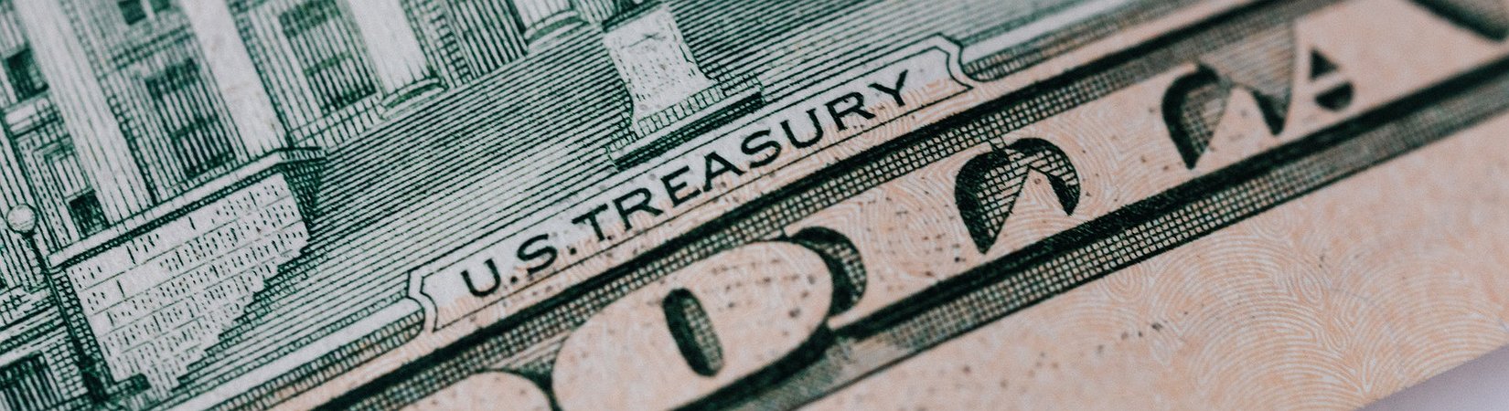 VanEck Launches New ETF Focused on Crypto Companies