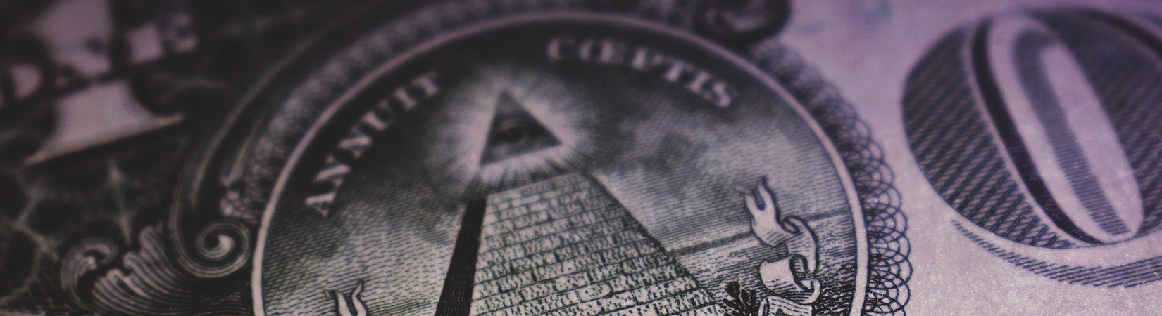 White House Reveals Stablecoin Regulation Considerations