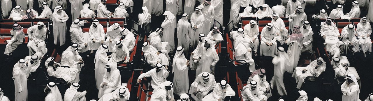 As fotos do fotógrafo mais bem-pago do mundo